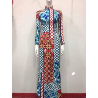 🎺SIÊU PHẨM LUA CAO CẤP SANG TRỌNG CHỈ TỪ 135K