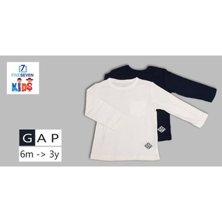 Áo thun Gap hàng xuất xịn