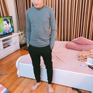 Áo giữ nhiệt hàng xuất