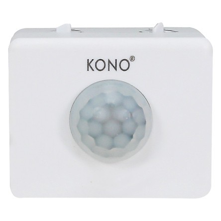 ⚡GIAO HỎA TỐC⚡ Mắt cảm ứng hồng ngoại KONO KN-S06