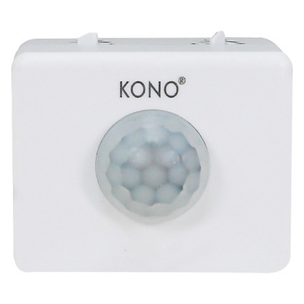 Mắt cảm ứng hồng ngoại KONO KN-S06