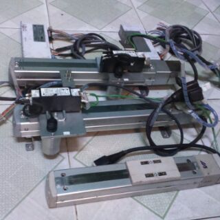 Combo trượt encoder cũ xịn rẻ