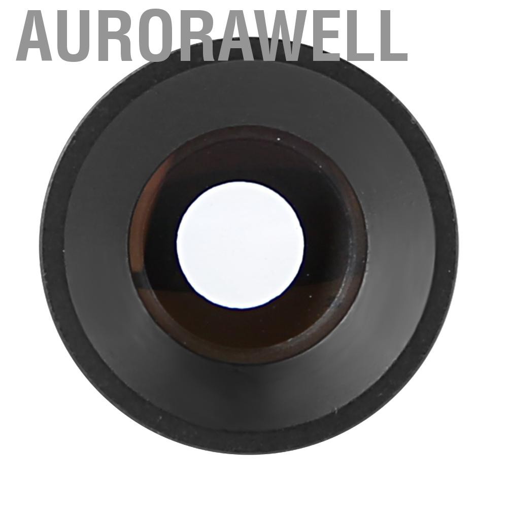 Ống Kính Camera An Ninh Aurorawell Hd 12mm