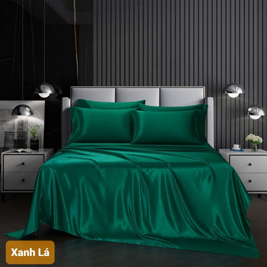 ⭐️VỎ MỀN PHI LỤA CAO CẤP 2M2 X 2M SIÊU MỀM MỊN MÁT, VỎ CHĂN LỒNG RUỘT ĐẮP 2 MÙA NÓNG LẠNH,VỎ MỀN/CHĂN,RUỘT CHĂN 2M2X2M