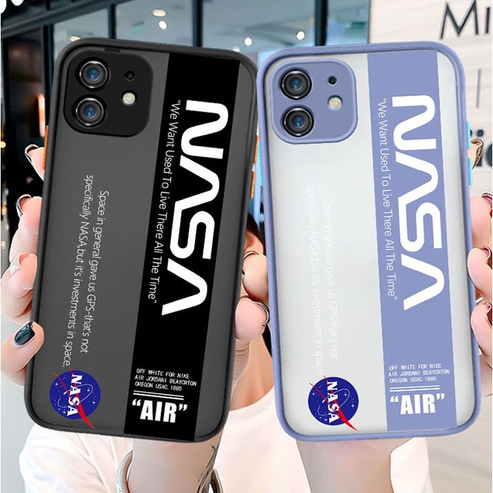 Ốp điện thoại hình mặt trăng & mặt trời cho IPHONE 13 6S 7 8 PLUS X XR XSMAX 11 PRO MAX IPHONE 7 PLUS IPHONE 12 11 12PRO 12MINI
 | BigBuy360 - bigbuy360.vn