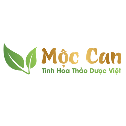 Công Ty Trà Mộc Can