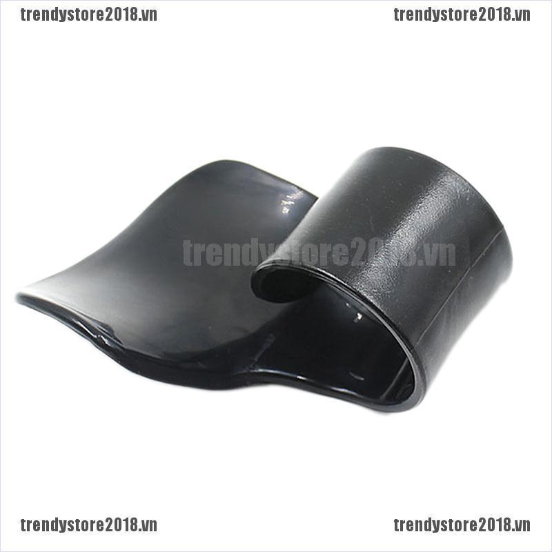 Phụ Kiện Kiểm Soát Tốc Độ Tay Lái Xe Máy