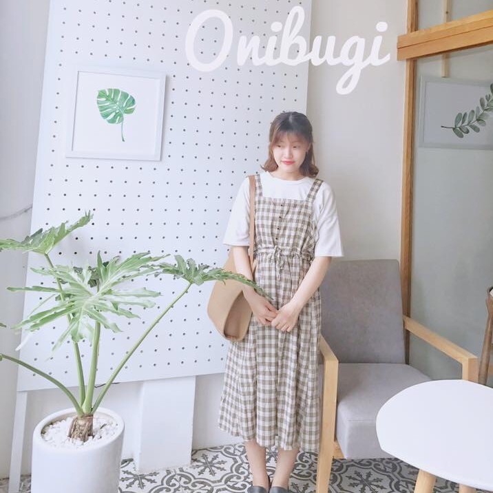 SET YẾM CARO DÁNG DÀI HOT HIT