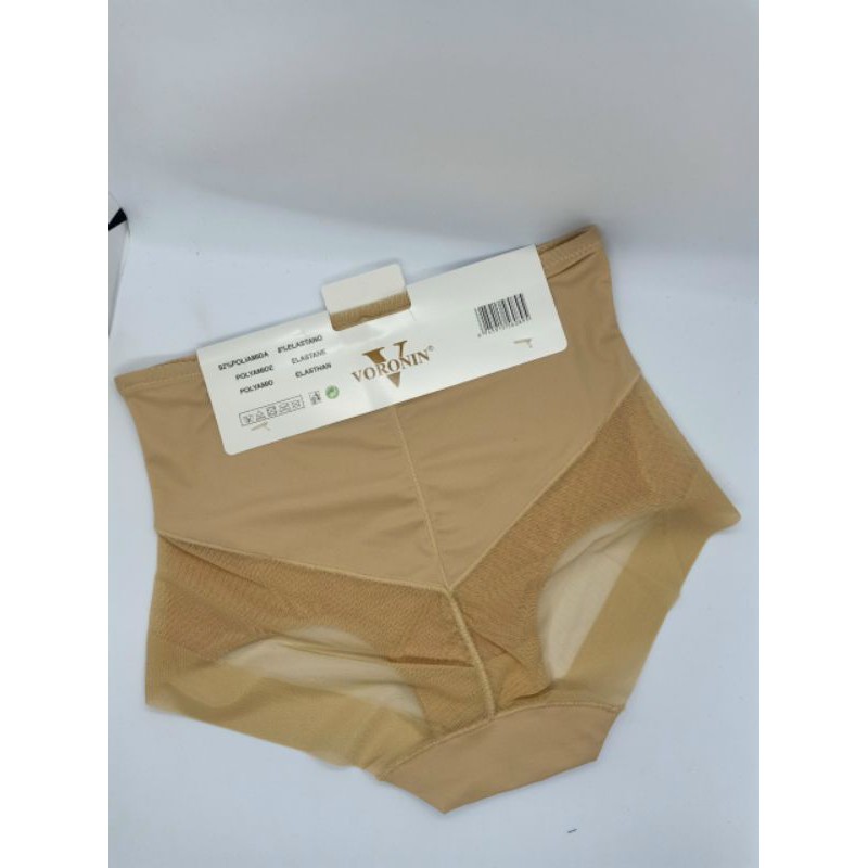 Quần lót gen bụng dưới voronin cao cấp