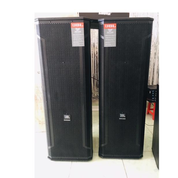 BÁN CHẠY NHẤT Loa đứng karaoke JBL BASS 30 đôi