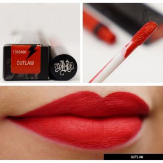 Son Kat Von D