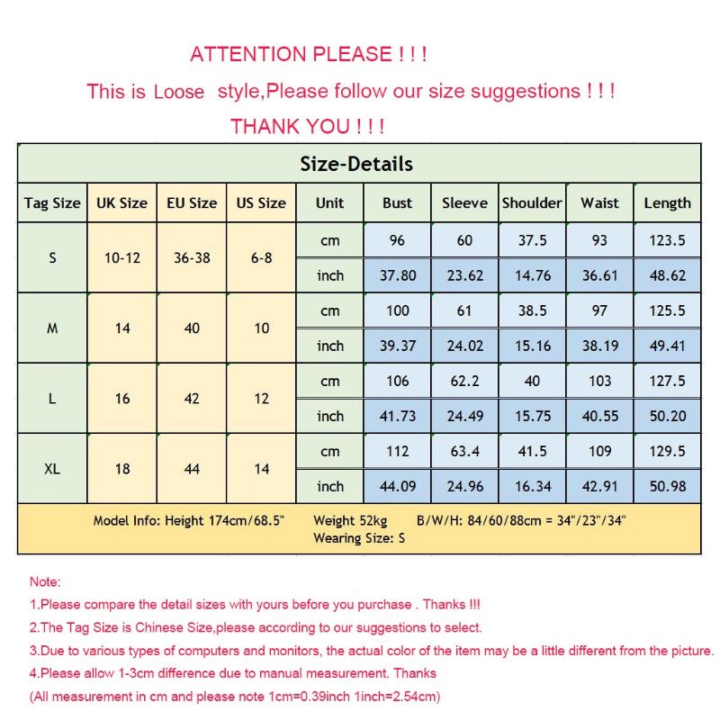 Đầm Chữ A Tay Dài In Họa Tiết Da Báo Sành Điệu Thời Trang Xuân Hè Cho Nữ