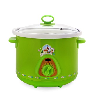 Nồi Kho Cá Đa Năng 1L5 với 2L5 [ giá hấp dẫn ]