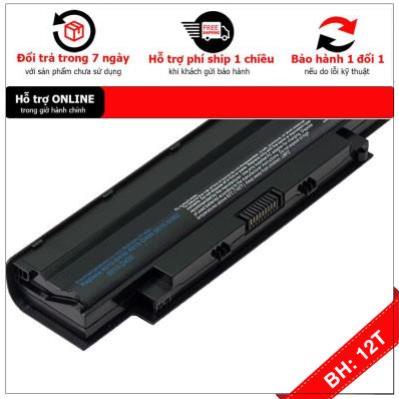 BH12TH Pin Laptop Dell Inspiron 3420