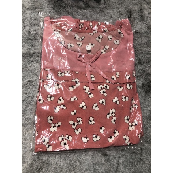 Bộ Đồ Ngắn Nữ | BigBuy360 - bigbuy360.vn