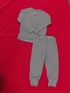 Combo 3 bộ ko chọn màu cotton cổ 3 phân