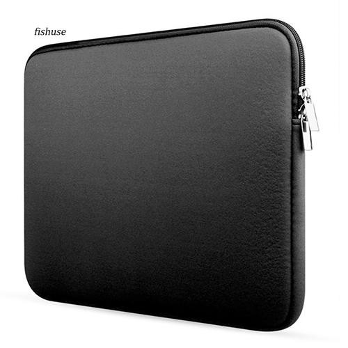 Túi đựng Macbook Air / Pro 11 / 13 / 15 inch