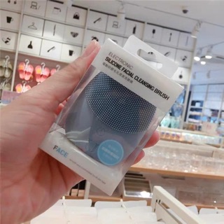 Máy rửa mặt Miniso - Gom Order