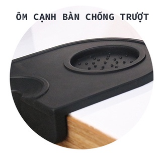 Tấm Cao Su Nén Cà Phê (Tamping Mat)