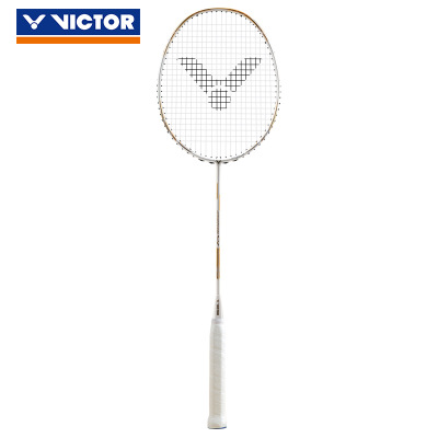 Vợt Cầu Lông Victor Auraspeed Cy 4u Chất Lượng Cao