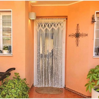 Rèm cửa - Rèm che nắng