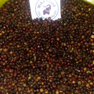 Tiêu sạch MIKA 1 kg