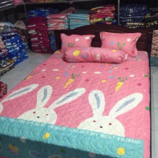 Áo Khoác Dù 2 Lớp