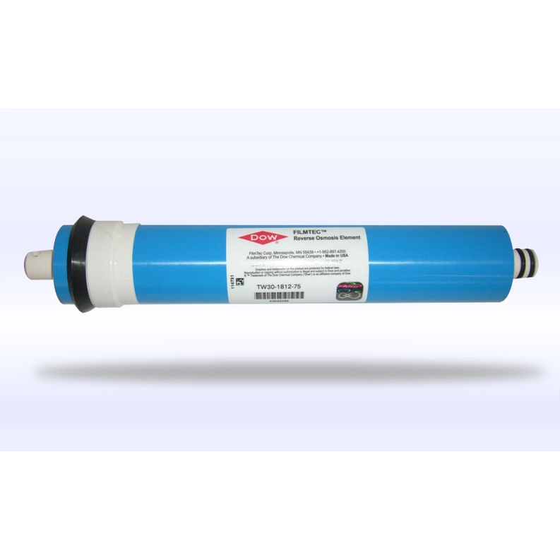 Màng Lọc RO DOW - DUPONT FILMTEC  - Made in USA |Chính hãng| Dùng thay thế cho máy lọc RO Kangaroo, Karofi, Suhouse