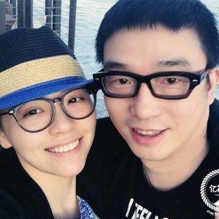 Gọng Kính Nữ Rayban RB5206F