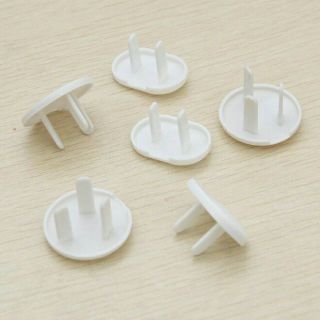 Combo 20 nút bịt ổ điện