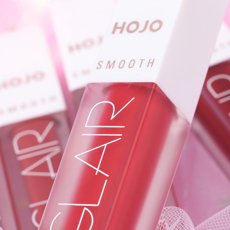 Son kem dưỡng môi màu lì nhưng lâu phai làm quà tặng cho nữ | BigBuy360 - bigbuy360.vn