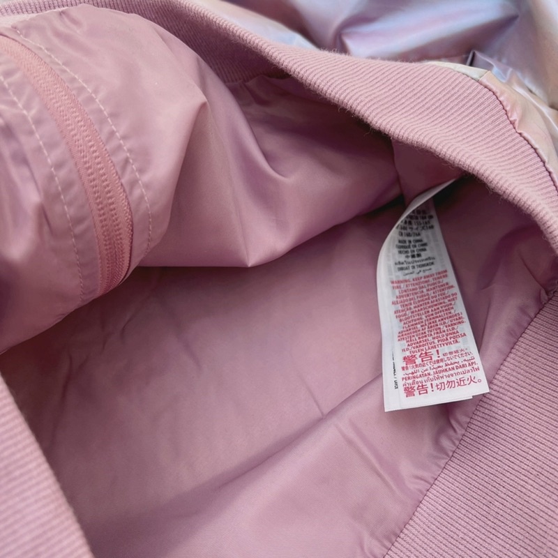 Áo khoác gió loang Disney- HÀNG SALE KO ĐỔI TRẢ