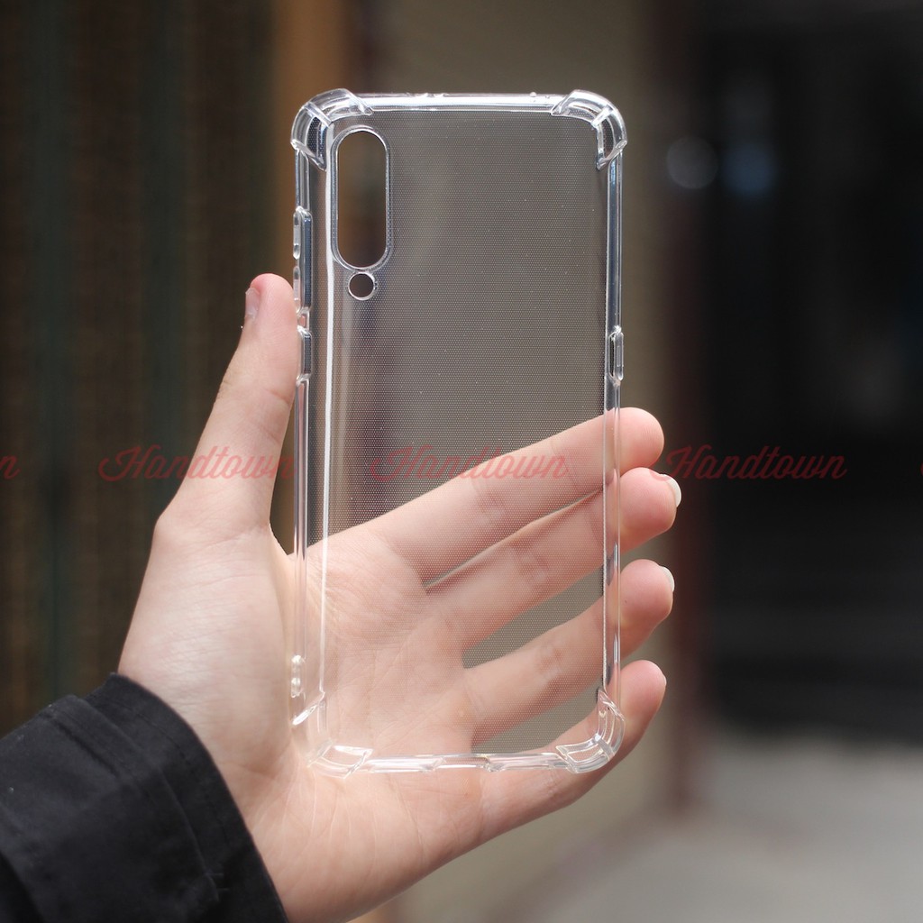 Ốp Chống Sốc Xiaomi Mi 9 / Redmi Note 7/ Redmi Note 7 Pro