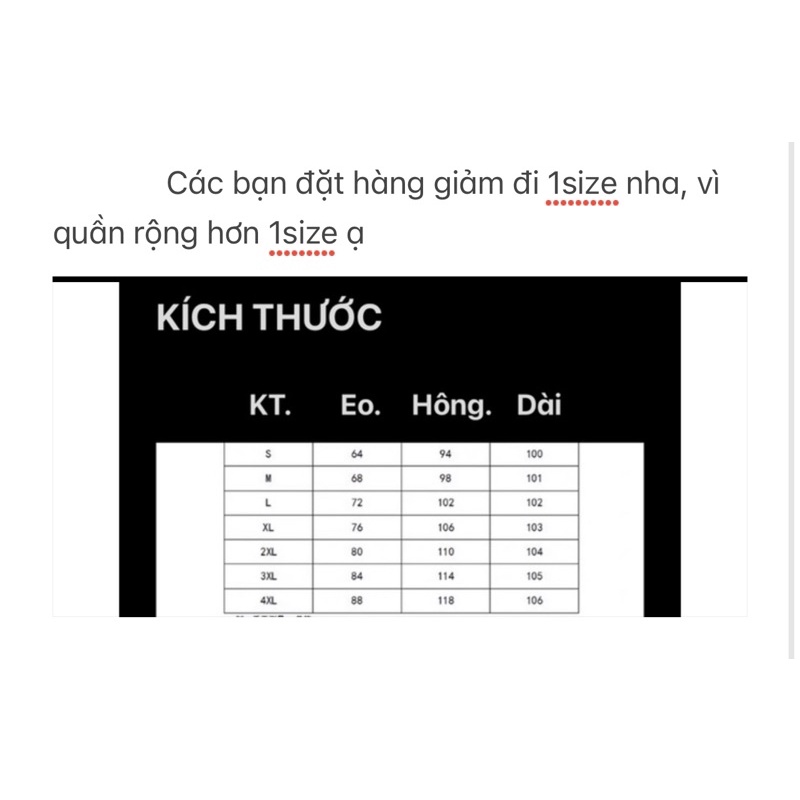 Quần jeans nữ phối màu đen xanh ống suông sẻ tà đính cúc cạp cao phong cách hàn quốc năm 2022