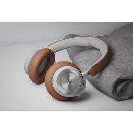 Tai nghe BANG & OLUFSEN BEOPLAY HX - New Seal 100% - BẢO HÀNG CHÍNH HÃNG 3 năm- HÀNG CÔNG TY
