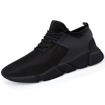 ⚡Xả kho⚡ Giày Sneaker Nam 2020 - DODACO DDC2041