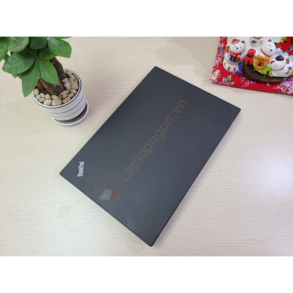 Lenovo Thinkpad T560, pin 110000mwh, dùng trên 10 tiếng, Phím LED , Màn FHD | BigBuy360 - bigbuy360.vn