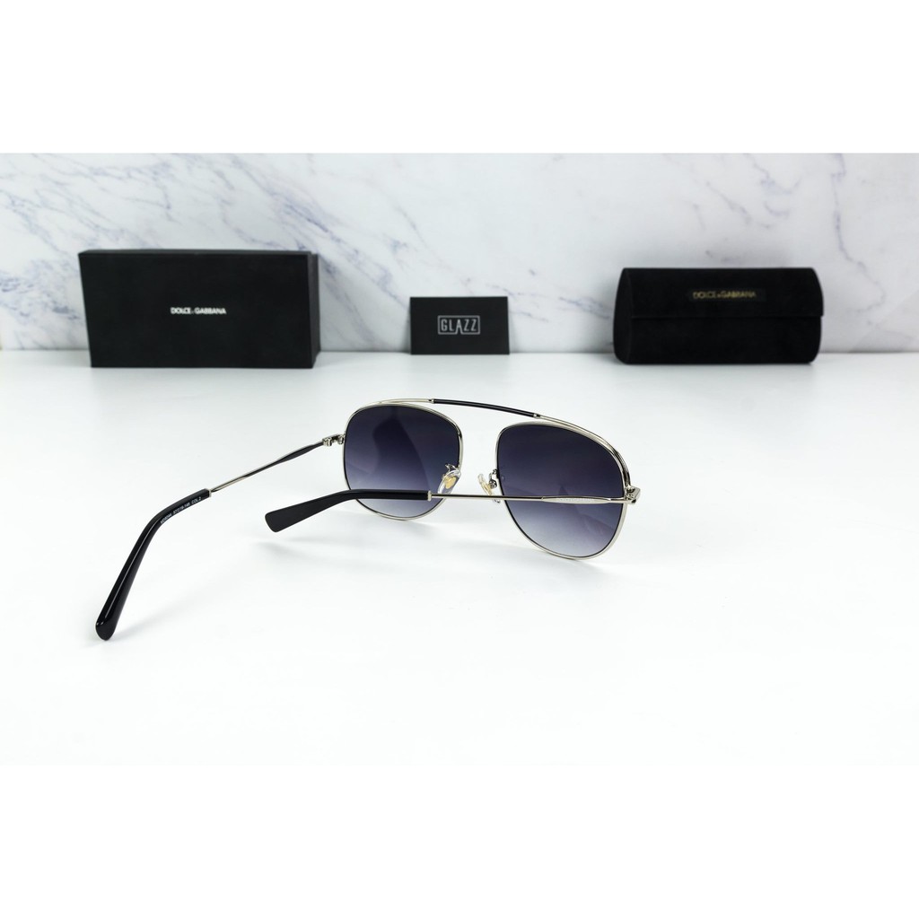 Kính mát Dolce & Gabbana 07
