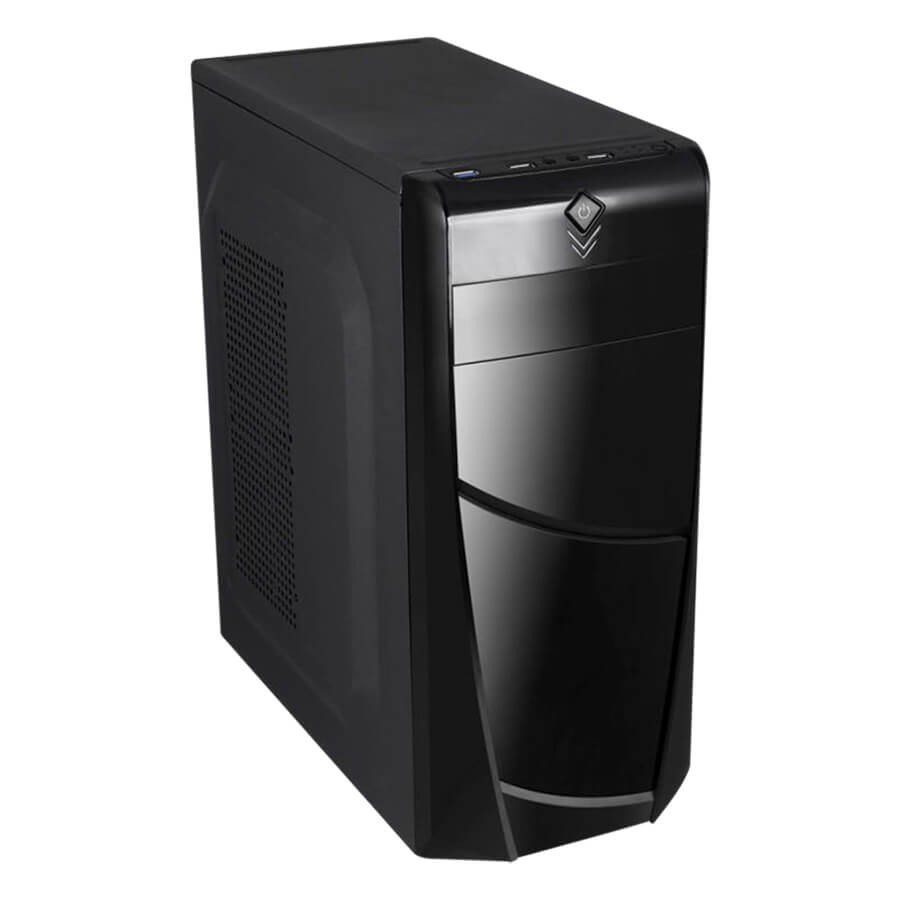 CASE Máy Tính Đời Cao cori i5, main h61 bảo hành 36 tháng | BigBuy360 - bigbuy360.vn