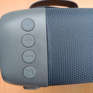Loa bluetooth Earldom ET- A5 chính hãng