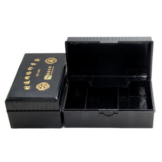 [FREE SHIP]  Túi Đựng Con Dấu 💥 Siêu Tiện Dụng