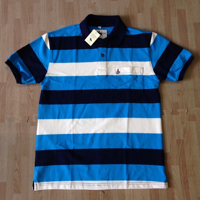 Áo phông nam chất cotton 100% thấm mồ hôi loại đẹp