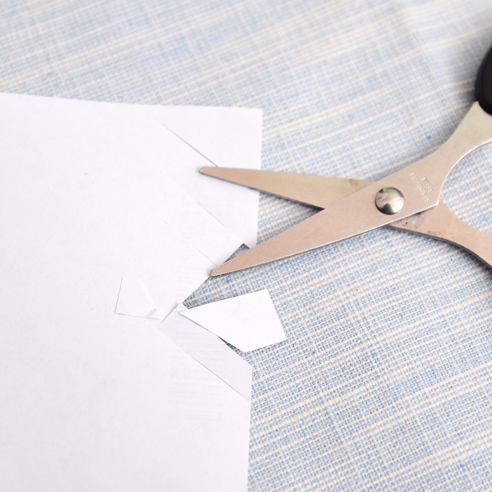 Kéo cắt cầm tay