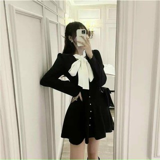 ĐẦM SUÔNG CỘT NƠ (KÈM VIDEO HÌNH THẬT)
