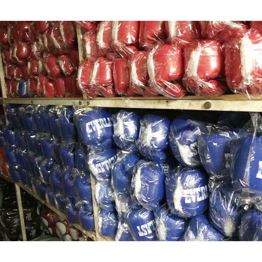 Túi Trống Tập Gym, Túi Thể Thao Cao Cấp