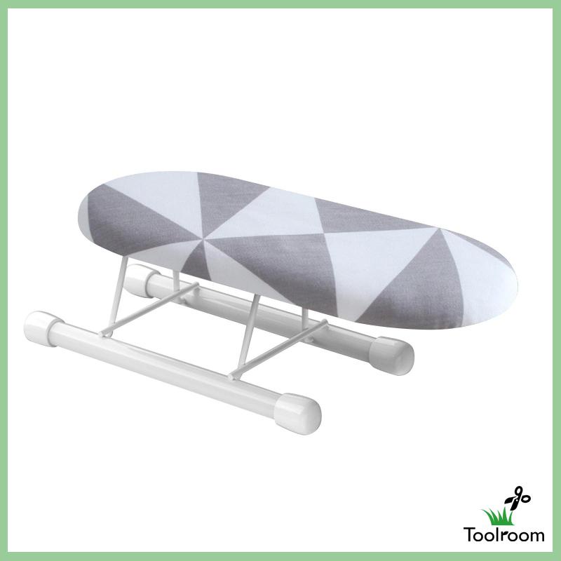 Bàn Ủi Quần Áo Gấp Gọn Tiện Dụng