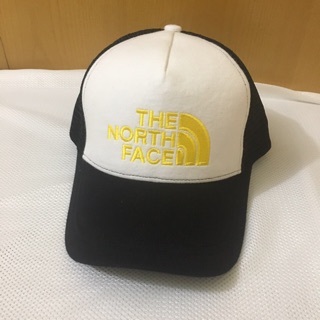 [HOT] 🌈Freeship🌈 Mũ lưỡi trai the north Face, mũ lưới