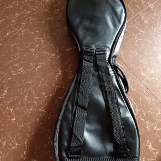 Bao da đàn tỳ bà 3 lớp, (hàng xịn)