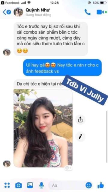 Tinh Dầu Bưởi Xịt Tóc -Mọc Tóc - Rụng Tóc- hói đầu | BigBuy360 - bigbuy360.vn
