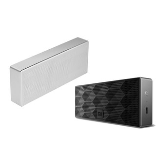 [ Digiworld phân phối ] Loa Bluetooth XIAOMI NDZ - 03